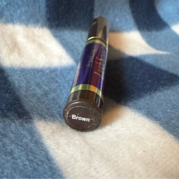 LashSense by SeneGence- Brown - Picture 2 of 2